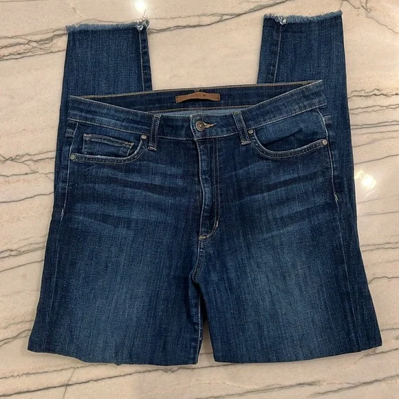 Joe’s Jeans - Picture 4 of 14